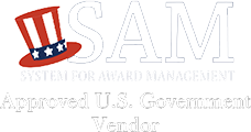 SAM System For Award Management